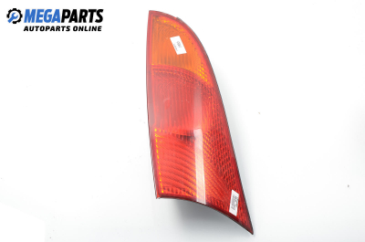 Стоп за Ford Focus I Hatchback (10.1998 - 12.2007), хечбек, позиция: лява