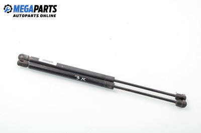 Амортисьор за багажник/товарно пространство за Ford Focus I Hatchback (10.1998 - 12.2007)