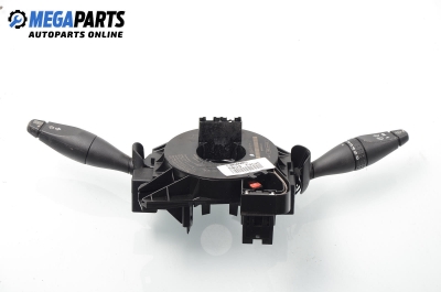 Лостчета светлини и чистачки за Ford Focus I Hatchback (10.1998 - 12.2007)