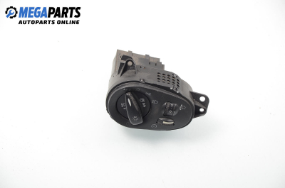 Ключ светлини  за Ford Focus I Hatchback (10.1998 - 12.2007)