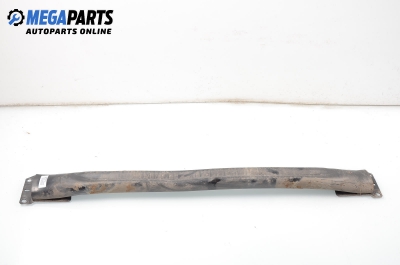 Основа броня за Ford Focus I Hatchback (10.1998 - 12.2007), хечбек, позиция: задна