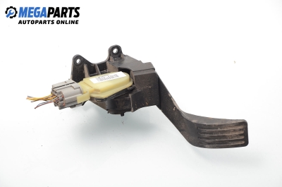 Потенциометър газ  за Ford Focus I Hatchback (10.1998 - 12.2007), № 2M-51-9F836-AC