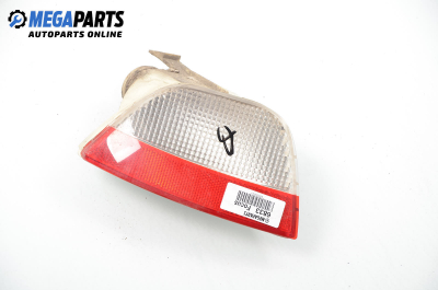 Светлина за заден ход за Ford Focus I Hatchback (10.1998 - 12.2007), хечбек