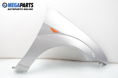 Калник за Ford Focus I Hatchback (10.1998 - 12.2007), 4+1 вр., хечбек, позиция: дясна