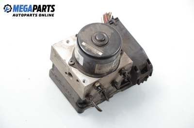 Помпа ABS за Ford Focus I Hatchback (10.1998 - 12.2007), № 2М51-2М110-ЕЕ