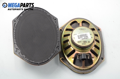 Високоговорители за Ford Focus I Hatchback (10.1998 - 12.2007), № XW7F-18808-AB