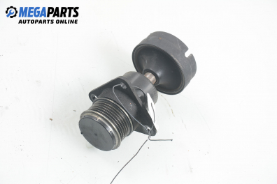 Ролка алтернатор за Ford Focus I Hatchback (10.1998 - 12.2007) 1.8 TDCi, 115 к.с.