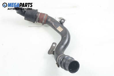 Тръба турбо за Ford Focus I Hatchback (10.1998 - 12.2007) 1.8 TDCi, 115 к.с.