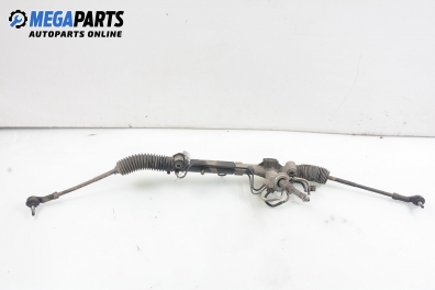 Хидравлична рейка за Ford Focus I Hatchback (10.1998 - 12.2007), хечбек