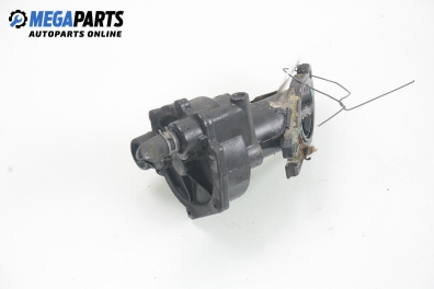 Вакуум помпа за Ford Focus I Hatchback (10.1998 - 12.2007) 1.8 TDCi, 115 к.с.