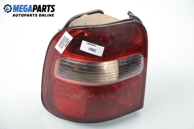 Стоп за Kia Sportage SUV I (04.1994 - 04.2005), позиция: лява