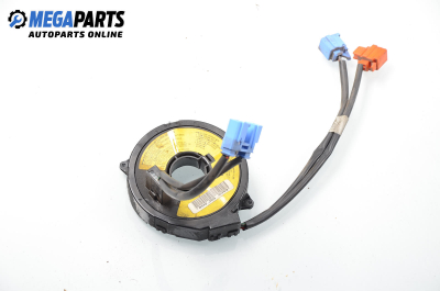 Лентов кабел за Airbag за Kia Sportage SUV I (04.1994 - 04.2005)