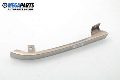 Лайсна под фар за Kia Sportage SUV I (04.1994 - 04.2005), позиция: лява