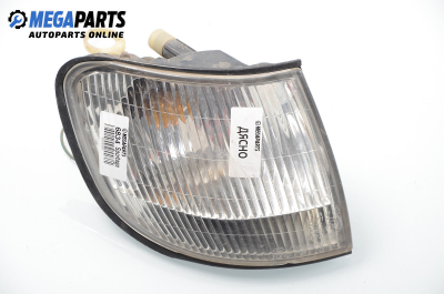 Мигач за Kia Sportage SUV I (04.1994 - 04.2005), позиция: дясна