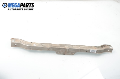 Маска горна част за Kia Sportage SUV I (04.1994 - 04.2005)