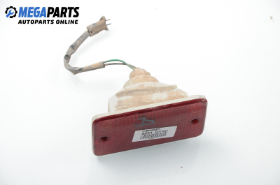 Светлина мъгла за Kia Sportage SUV I (04.1994 - 04.2005)