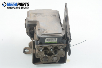 Помпа ABS за Kia Sportage SUV I (04.1994 - 04.2005), № 0K084A43780A