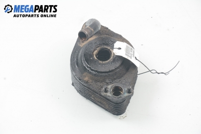 Маслоохладител за Kia Sportage SUV I (04.1994 - 04.2005) 2.0 TD 4WD, 83 к.с.