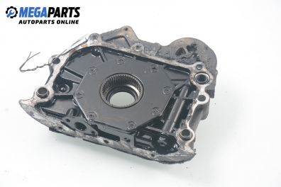 Маслена помпа за Kia Sportage SUV I (04.1994 - 04.2005) 2.0 TD 4WD, 83 к.с.