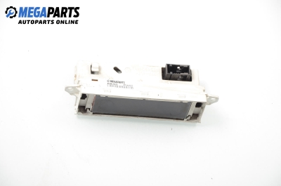 Дисплей за Peugeot 307 Hatchback (08.2000 - 12.2012)