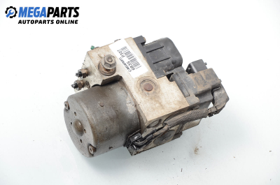 Помпа ABS за Peugeot 307 Hatchback (08.2000 - 12.2012), № Bosch 0 273 004 562