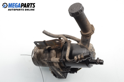 Хидравлична помпа за Peugeot 307 Hatchback (08.2000 - 12.2012)