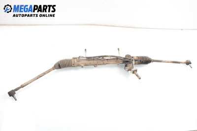 Хидравлична рейка за Peugeot 307 Hatchback (08.2000 - 12.2012), хечбек