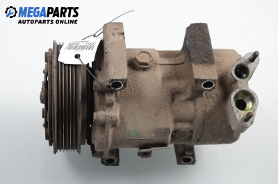 Компресор климатик за Peugeot 307 Hatchback (08.2000 - 12.2012) 2.0 16V, 136 к.с.