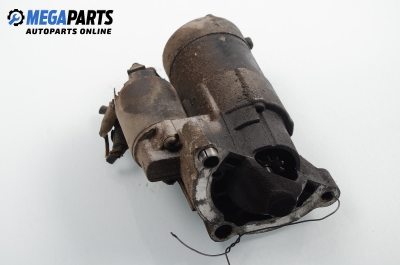 Стартер за Peugeot 307 Hatchback (08.2000 - 12.2012) 2.0 16V, 136 к.с.