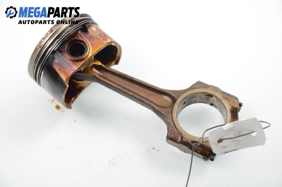 Бутало за Peugeot 307 Hatchback (08.2000 - 12.2012) 2.0 16V, 136 к.с.