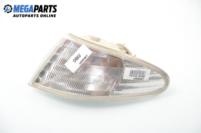 Мигач за Ford Mondeo I Estate (01.1993 - 08.1996), комби, позиция: лява