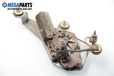 Ел. мотор за чистачките за Ford Mondeo I Estate (01.1993 - 08.1996), комби, позиция: задна