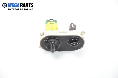 Ключ светлини  за Ford Mondeo I Estate (01.1993 - 08.1996)