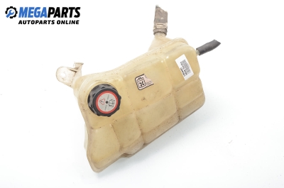 Казанче за антифриз за Ford Mondeo I Estate (01.1993 - 08.1996) 2.0 i 16V 4x4, 132 к.с.