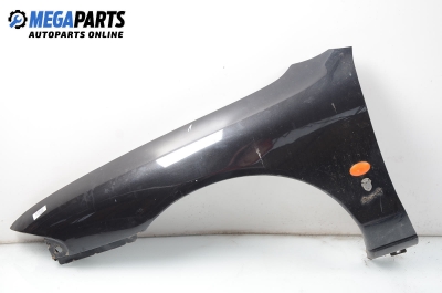 Калник за Ford Mondeo I Estate (01.1993 - 08.1996), комби, позиция: предна, лява