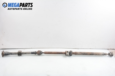 Кардан за Ford Mondeo I Estate (01.1993 - 08.1996) 2.0 i 16V 4x4, 132 к.с.