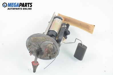 Бензинова помпа за Ford Mondeo I Estate (01.1993 - 08.1996) 2.0 i 16V 4x4, 132 к.с.