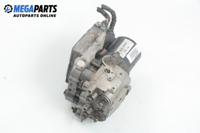 Помпа ABS за Ford Mondeo I Estate (01.1993 - 08.1996), № Bendix B554089