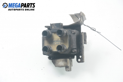 Запалителна бобина за Ford Mondeo I Estate (01.1993 - 08.1996) 2.0 i 16V 4x4, 132 к.с.