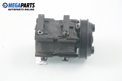 Компресор климатик за Ford Mondeo I Estate (01.1993 - 08.1996) 2.0 i 16V 4x4, 132 к.с.