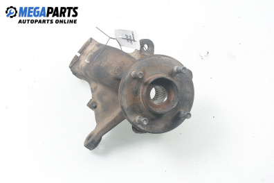 Шенкел главина за Ford Mondeo I Estate (01.1993 - 08.1996), позиция: предна, дясна