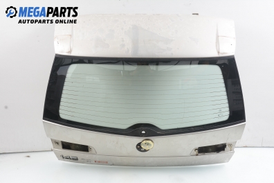 Заден капак за Alfa Romeo 145 Hatchback (07.1994 - 01.2001), 2+1 вр., позиция: задна