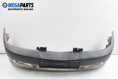 Предна броня за Alfa Romeo 145 Hatchback (07.1994 - 01.2001), позиция: предна