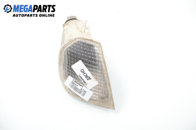 Мигач за Alfa Romeo 145 Hatchback (07.1994 - 01.2001), позиция: дясна