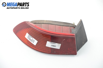 Стоп за Alfa Romeo 145 Hatchback (07.1994 - 01.2001), позиция: лява