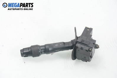 Лостче за светлини за Alfa Romeo 145 Hatchback (07.1994 - 01.2001)