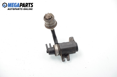 Вакуум клапан за Alfa Romeo 145 Hatchback (07.1994 - 01.2001) 1.9 TD, 90 к.с.