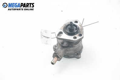 Вакуум помпа за Alfa Romeo 145 Hatchback (07.1994 - 01.2001) 1.9 TD, 90 к.с.