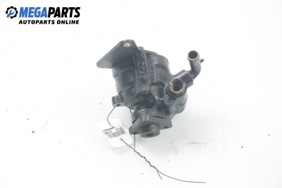 Хидравлична помпа за Alfa Romeo 145 Hatchback (07.1994 - 01.2001)