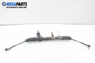 Хидравлична рейка за Alfa Romeo 145 Hatchback (07.1994 - 01.2001)